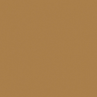 RAL 1011 brown beige